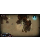 Hero Siege - Gates of Valhalla DLC RU*KZ*UA*CIS