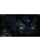 Hero Siege - Gates of Valhalla DLC RU*KZ*UA*CIS