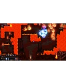 Hero Siege - Gates of Valhalla DLC RU*KZ*UA*CIS