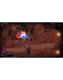 Hero Siege - Stormweaver (Class) DLC RU*KZ*UA*CIS