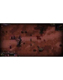 Hero Siege - Butcher (Class) DLC * STEAM RU*KZ*UA*СНГ