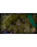 Hero Siege - Exo (Class) DLC * STEAM RU*KZ*UA*СНГ