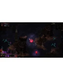 Hero Siege - Illusionist (Class) DLC RU*KZ*UA*CIS