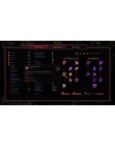 Hero Siege - Illusionist (Class) DLC RU*KZ*UA*CIS