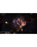 Hero Siege - Illusionist (Class) DLC RU*KZ*UA*CIS