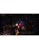 Hero Siege - Illusionist (Class) DLC RU*KZ*UA*CIS