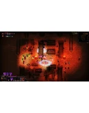 Hero Siege - Illusionist (Class) DLC RU*KZ*UA*CIS