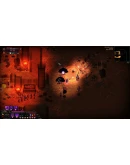 Hero Siege - Illusionist (Class) DLC RU*KZ*UA*CIS