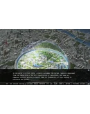 SACRIFICE VILLAINS АВТОДОСТАВКА STEAM РОССИЯ