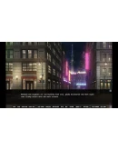 SACRIFICE VILLAINS АВТОДОСТАВКА STEAM РОССИЯ