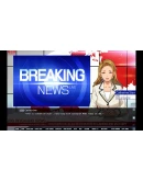 SACRIFICE VILLAINS АВТОДОСТАВКА STEAM РОССИЯ