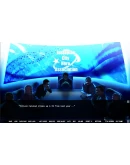 SACRIFICE VILLAINS АВТОДОСТАВКА STEAM РОССИЯ