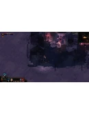 Hero Siege - Shield Lancer (Class) DLC RU*KZ*UA*CIS