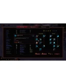 Hero Siege - Shield Lancer (Class) DLC RU*KZ*UA*CIS