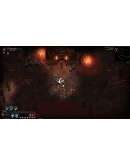 Hero Siege - Shield Lancer (Class) DLC RU*KZ*UA*CIS