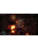 Hero Siege - Shield Lancer (Class) DLC RU*KZ*UA*CIS