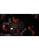 Hero Siege - Plague Doctor (Class) DLC RU*KZ*UA*CIS