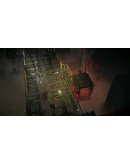 MISTERY АВТОДОСТАВКА STEAM РОССИЯ