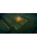 MISTERY АВТОДОСТАВКА STEAM РОССИЯ