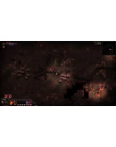 Hero Siege - Marauder (Class) DLC * STEAM RU*KZ*UA*СНГ