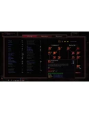 Hero Siege - Marauder (Class) DLC * STEAM RU*KZ*UA*СНГ