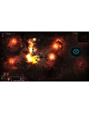 Hero Siege - Marauder (Class) DLC * STEAM RU*KZ*UA*СНГ