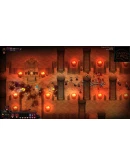 Hero Siege - Marauder (Class) DLC * STEAM RU*KZ*UA*СНГ