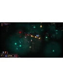 Hero Siege - Shaman Class DLC * STEAM RU*KZ*UA*СНГ