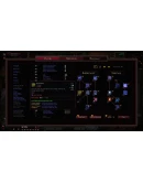 Hero Siege - Shaman Class DLC * STEAM RU*KZ*UA*СНГ