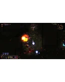 Hero Siege - Shaman Class DLC * STEAM RU*KZ*UA*СНГ