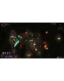 Hero Siege - Shaman Class DLC * STEAM RU*KZ*UA*СНГ