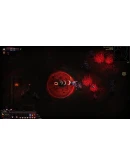 Hero Siege - Demon Slayer &amp Demonspawn Class DLC