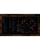 Hero Siege - Demon Slayer &amp Demonspawn Class DLC