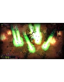 Hero Siege - Amazon Class DLC * STEAM RU*KZ*UA*СНГ