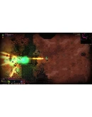 Hero Siege - Amazon Class DLC * STEAM RU*KZ*UA*СНГ