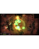 Hero Siege - Amazon Class DLC * STEAM RU*KZ*UA*СНГ