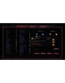 Hero Siege - Paladin (Class) DLC * STEAM RU*KZ*UA*СНГ