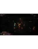 Hero Siege - Paladin (Class) DLC * STEAM RU*KZ*UA*СНГ