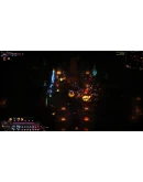 Hero Siege - Paladin (Class) DLC * STEAM RU*KZ*UA*СНГ