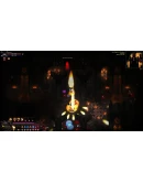 Hero Siege - Paladin (Class) DLC * STEAM RU*KZ*UA*СНГ