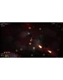 Hero Siege - Paladin (Class) DLC * STEAM RU*KZ*UA*СНГ