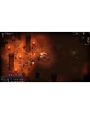 Hero Siege - Samurai (Class) DLC * STEAM RU*KZ*UA*СНГ Hero Siege - Samurai (Class) DLC * STEAM RU*KZ*UA*СНГ