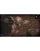 Hero Siege - Samurai (Class) DLC * STEAM RU*KZ*UA*СНГ Hero Siege - Samurai (Class) DLC * STEAM RU*KZ*UA*СНГ