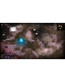 Hero Siege - Samurai (Class) DLC * STEAM RU*KZ*UA*СНГ Hero Siege - Samurai (Class) DLC * STEAM RU*KZ*UA*СНГ