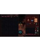 Hero Siege - Extra inventory &amp stash space DLC