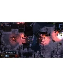 Hero Siege - Companion Bundle DLC * STEAM RU*KZ*UA*СНГ