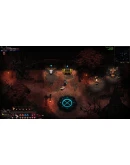 Hero Siege - Companion Bundle DLC * STEAM RU*KZ*UA*СНГ