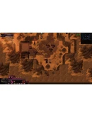 Hero Siege - Companion Bundle DLC * STEAM RU*KZ*UA*СНГ