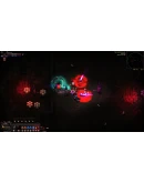 Hero Siege - Soul Ripper (Skin) DLC RU*KZ*UA*CIS