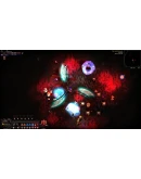 Hero Siege - Soul Ripper (Skin) DLC RU*KZ*UA*CIS